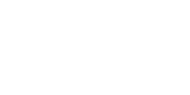 LOGO RESIDENCIA LA PURÍSIMA (1)
