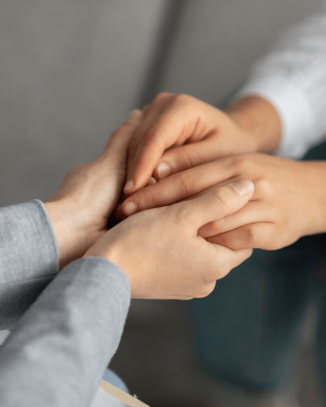 residencia psicologo